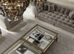 LivingRoom2