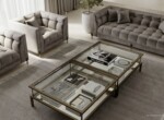 LivingRoom3