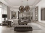 LivingRoom4