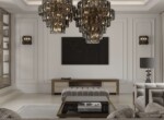 LivingRoom5