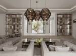 LivingRoom6