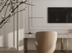 OfficeRoom1