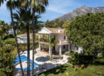 Villa Gloria - Drumelia Exclusive-1