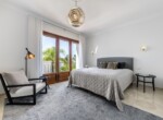 Villa Gloria - Drumelia Exclusive-10