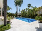 Villa Gloria - Drumelia Exclusive-11