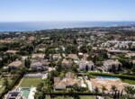 Villa Gloria - Drumelia Exclusive-12