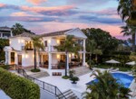 Villa Gloria - Drumelia Exclusive-13