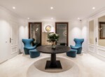 Villa Gloria - Drumelia Exclusive-14