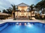 Villa Gloria - Drumelia Exclusive-15