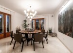 Villa Gloria - Drumelia Exclusive-16
