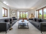 Villa Gloria - Drumelia Exclusive-2
