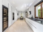 Villa Gloria - Drumelia Exclusive-3