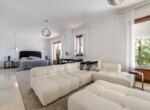 Villa Gloria - Drumelia Exclusive-4