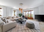 Villa Gloria - Drumelia Exclusive-5