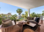 Villa Gloria - Drumelia Exclusive-6