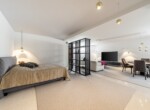 Villa Gloria - Drumelia Exclusive-7