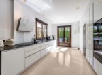 Villa Gloria - Drumelia Exclusive-9