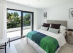 Villa Linda 1
