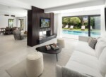 Villa Linda 10