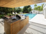 Villa Linda 11
