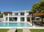 Villa Linda 14