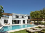 Villa Linda 15