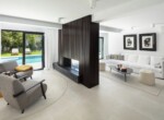 Villa Linda 16