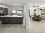 Villa Linda 19