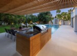 Villa Linda 20