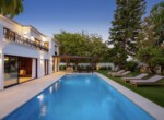 Villa Linda 21