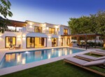 Villa Linda 22