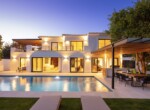 Villa Linda 23