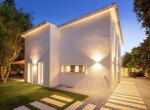 Villa Linda 24