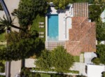 Villa Linda 25