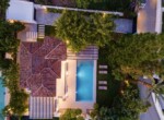 Villa Linda 26