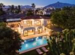 Villa Linda 27