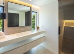 Villa Linda 3