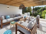 Villa Linda 4