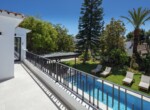 Villa Linda 5