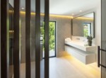 Villa Linda 6