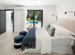 Villa Linda 8