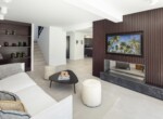 Villa Linda 9
