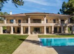 Villa Sorrento - D2867 - Drumelia Exclusive (1)