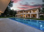 Villa Sorrento - D2867 - Drumelia Exclusive (10)