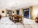 Villa Sorrento - D2867 - Drumelia Exclusive (11)
