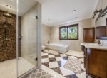 Villa Sorrento - D2867 - Drumelia Exclusive (12)