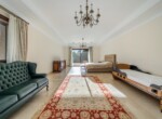 Villa Sorrento - D2867 - Drumelia Exclusive (13)