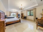 Villa Sorrento - D2867 - Drumelia Exclusive (14)