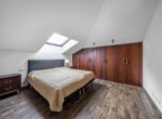 Villa Sorrento - D2867 - Drumelia Exclusive (15)