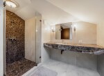 Villa Sorrento - D2867 - Drumelia Exclusive (16)